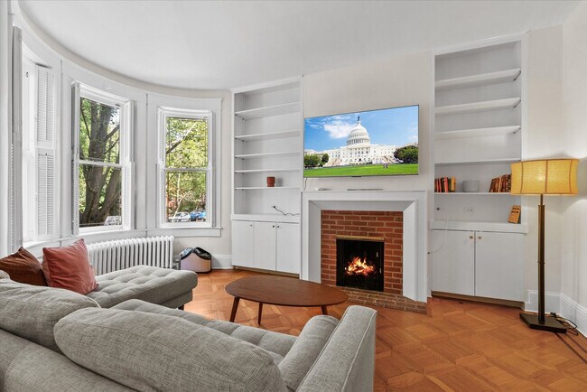 1754 Park Rd NW Unit SI ID1587680P