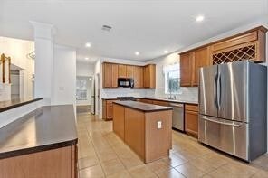 Photo - 2618 Bridgestone Park Ln