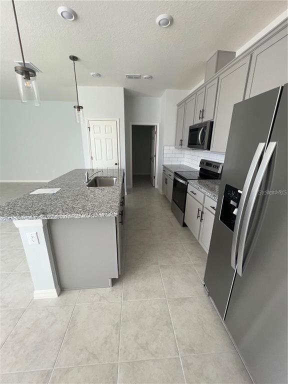 Photo - 2580 89th St Cir E