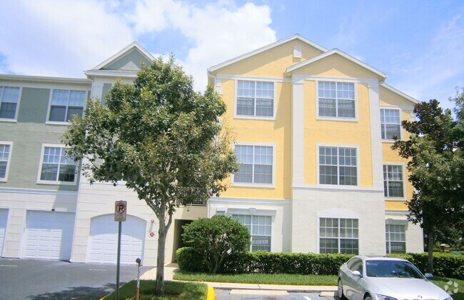 Building Photo - Madison Pointe Unit 12825 Madison Pointe Circle - 4-206 Rental