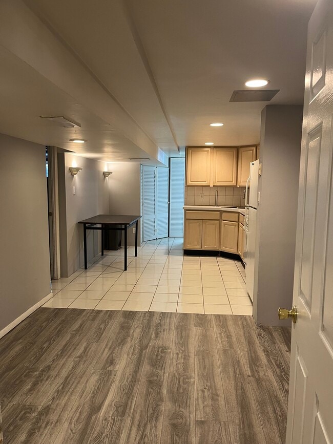 Building Photo - 57 Foote Ave Unit #1 Rental