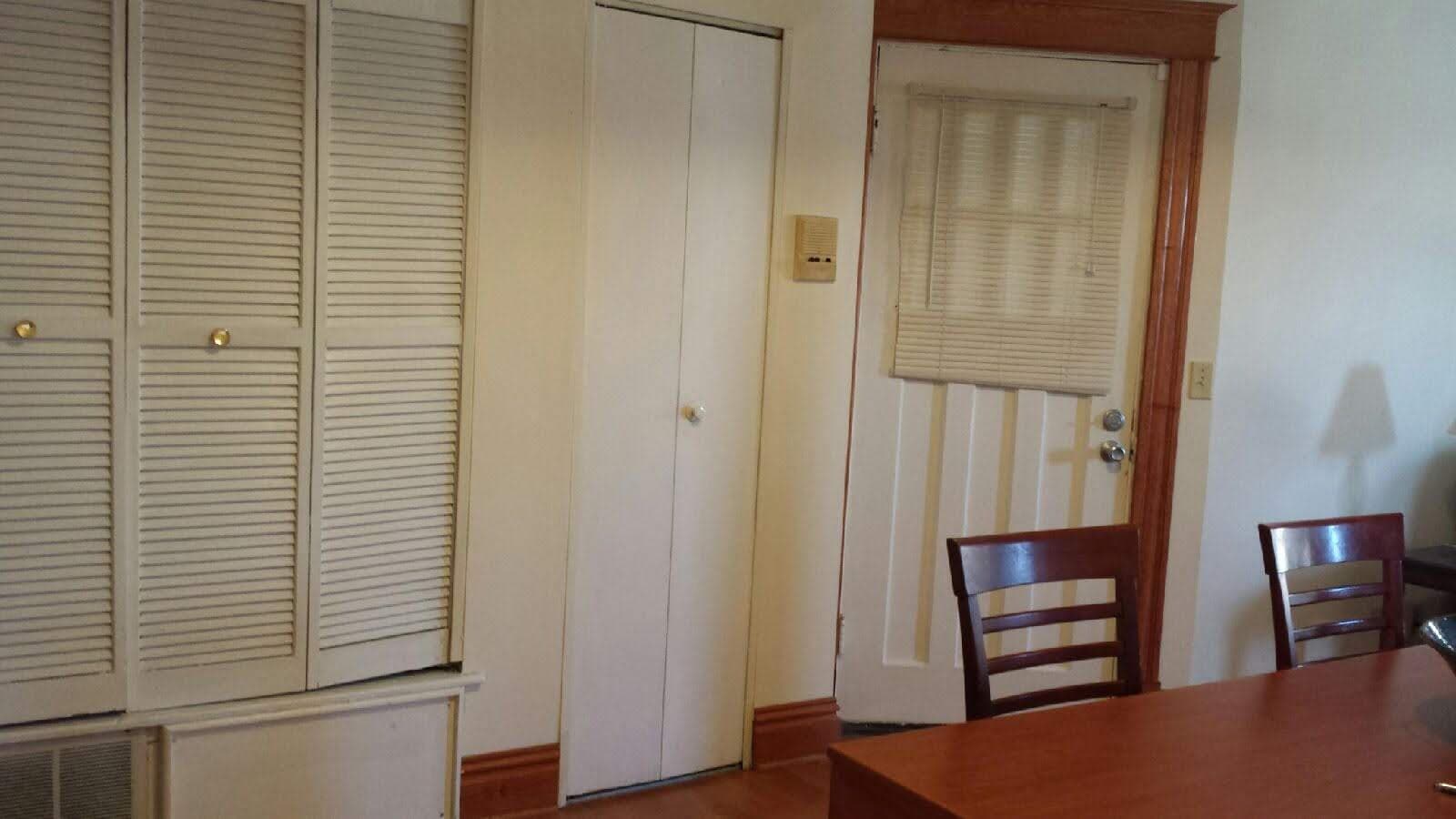 Photo - 6012 McPherson Ave Unit 1W