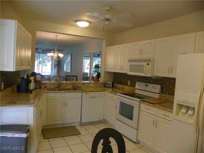 Photo - 218 Gabriel Cir Unit 3809