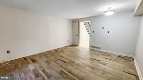 Photo - 1805 Dutch Village Dr