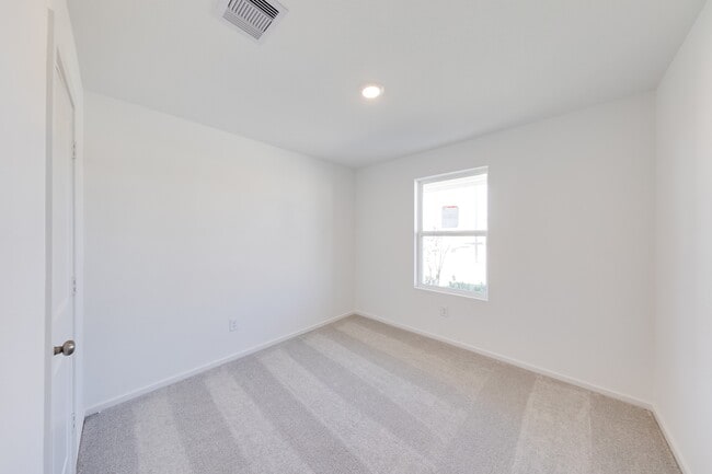 Photo - 29043 Pearl Barley Wy