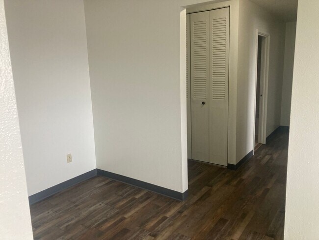 Photo - 406 17th St NW Unit apt 15