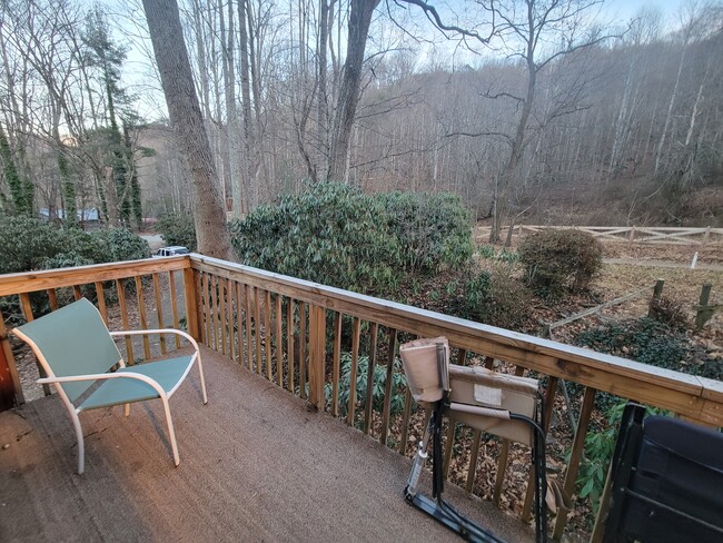 Photo - 5 Anderson Creek Rd