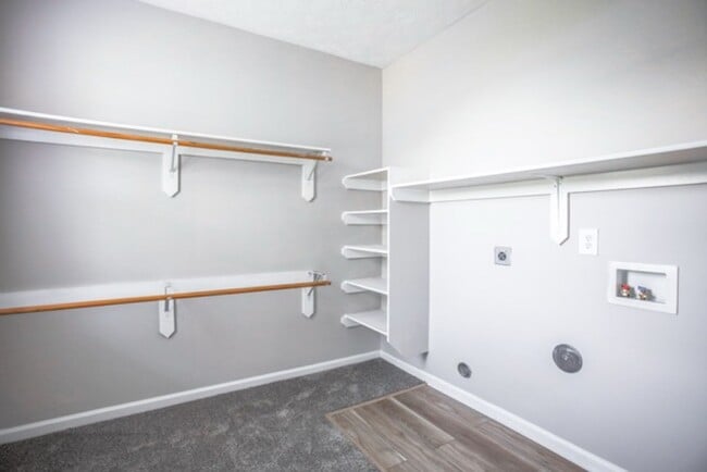 Photo - The Heights at Bridgewater