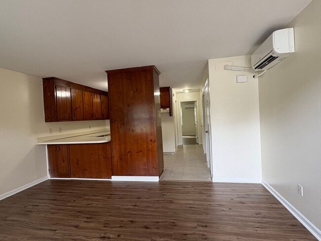 Photo - 2518 Cedarwood Dr Unit A-2: 2518