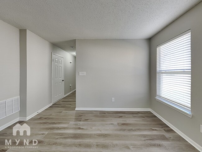 Photo - 1315 Osprey Way