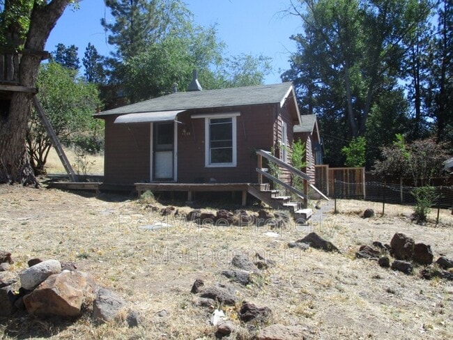 Photo - 1618 NW 8th St Casa