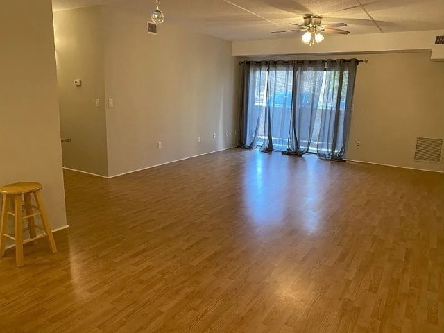 Photo - 289 Elm St Unit 14