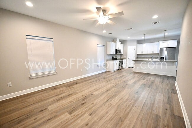 Photo - 2315 Hadleigh Hills Ct