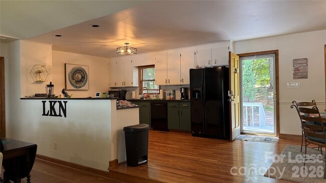 Photo - 16318 Stinson Cove Rd