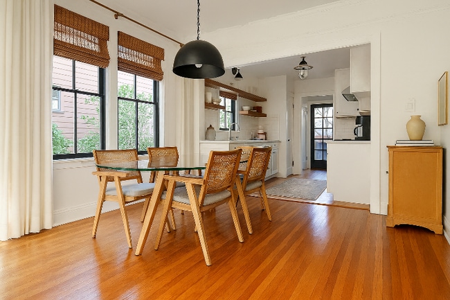 Photo - 1336 Occidental Blvd