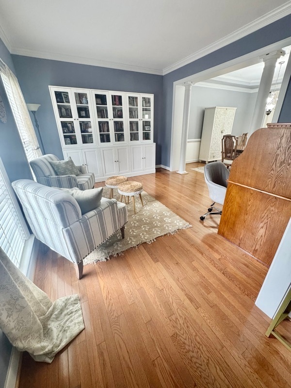 Photo - 9342 Summer Oak Dr