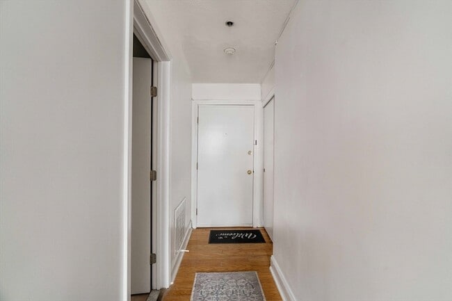 Photo - 188 North St Unidad 42