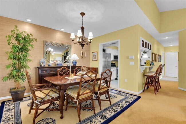 Photo - 780 Willowbrook Dr Unit 707