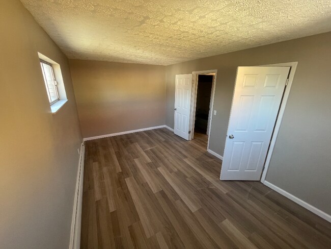 Photo - 1134 Omena Pl Unit 3