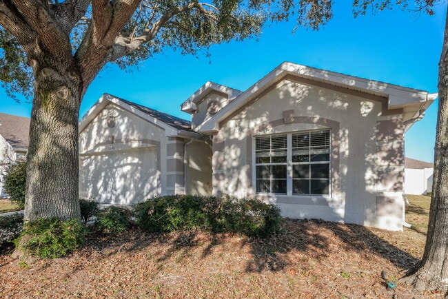 Photo - 6046 Desert Peace Ave