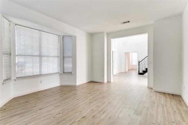 Photo - 1925 Sunrise Trail