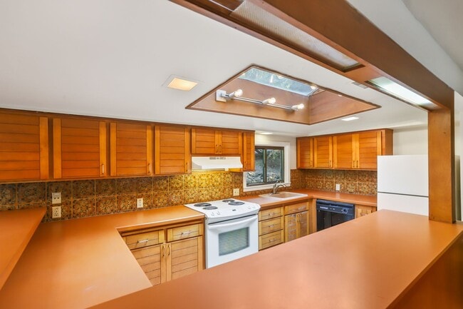 Photo - 2132 SW Boundary St