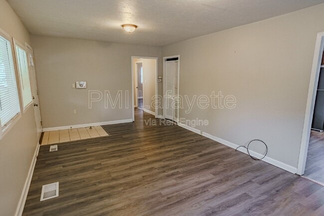Photo - 409 S 15th St