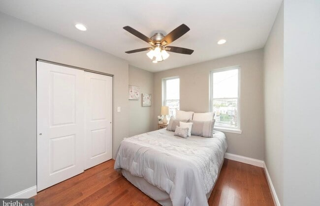 Photo - 410 N Linwood Ave