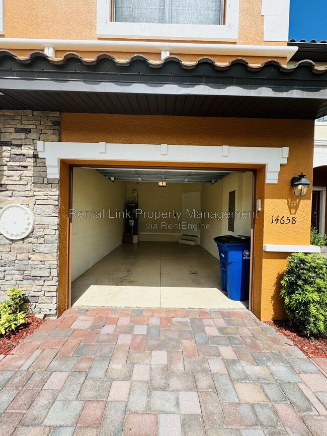 Photo - 14658 Summer Rose Way