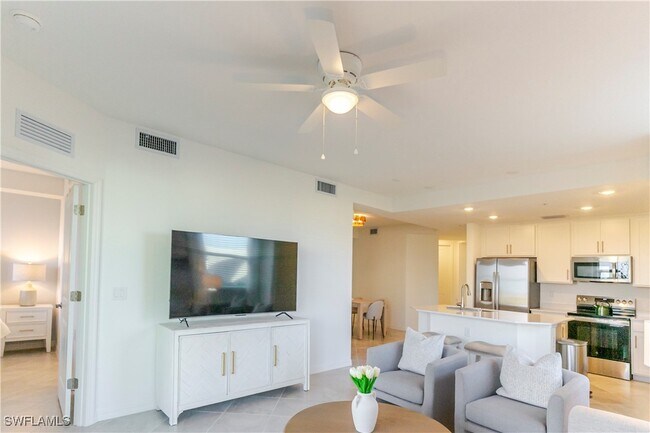 Photo - 15345 Grn Acrs Ave Unit 2111