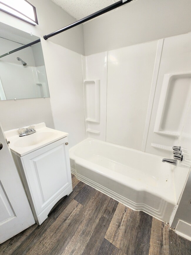 3208 Brereton St Unit 4