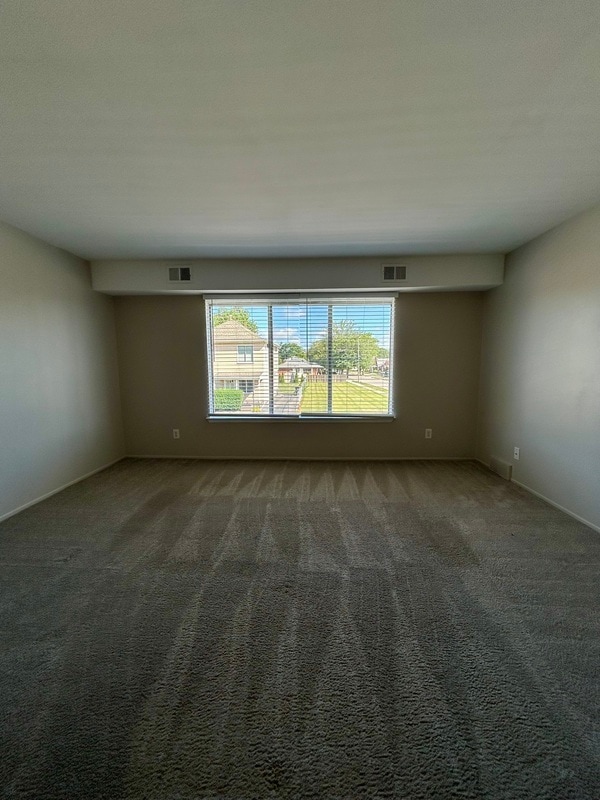 Photo - 413 St John St