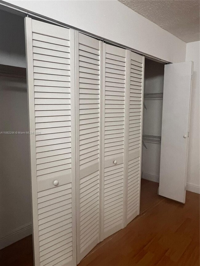 Photo - 7110 NW 179th St Unit 103