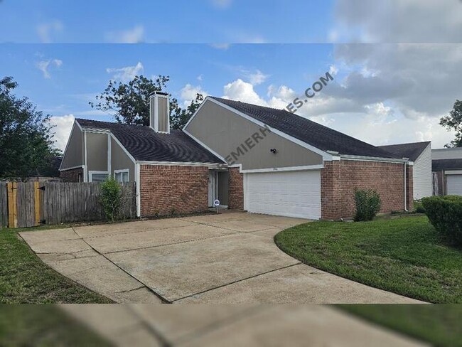 Photo - 11503 Illiad Ct House