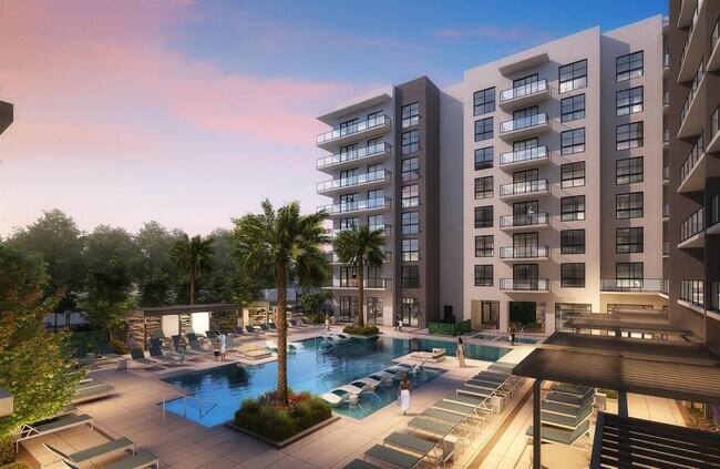 Photo - 1650 NE 124th St Unit 251