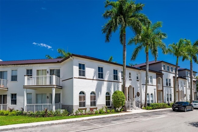 Photo - 4435 SW 160th Ave Condo Unit 205