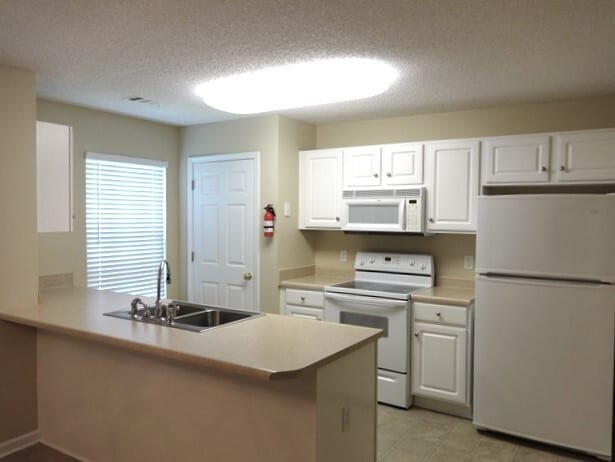 115 Stonewalk Dr