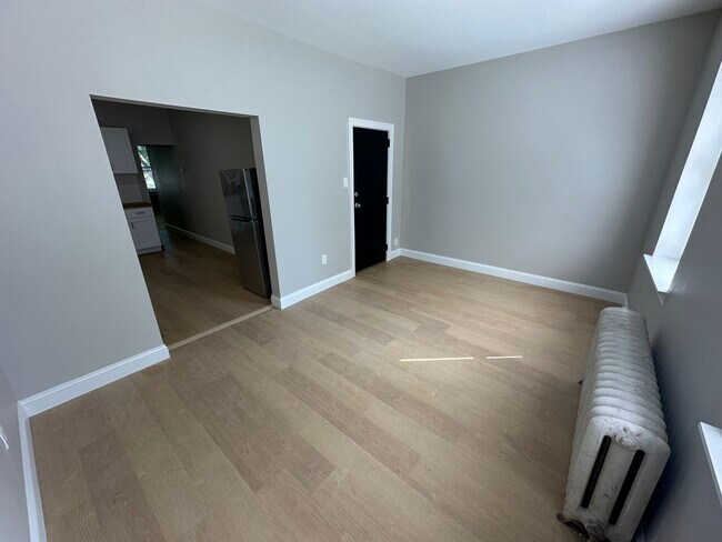 Photo - 7028 Paschall Ave Unit 2nd Floor