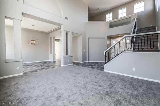 Building Photo - 3045 Sunrise Heights Dr Rental