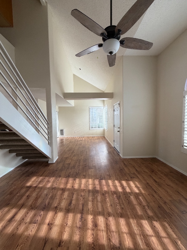 Photo - 3934 E Park Ave