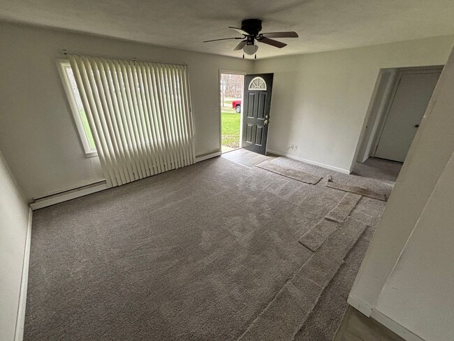 1125 Bryce Ave Unit #2