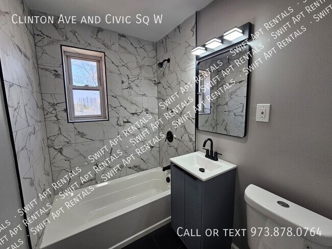 1280 Clinton Ave