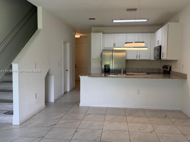 Photo - 6280 SW 47th Ct