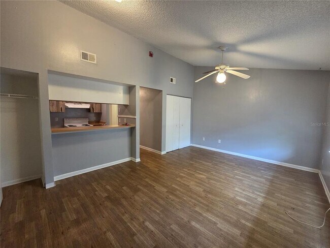 Photo - 3761 NE 41st St