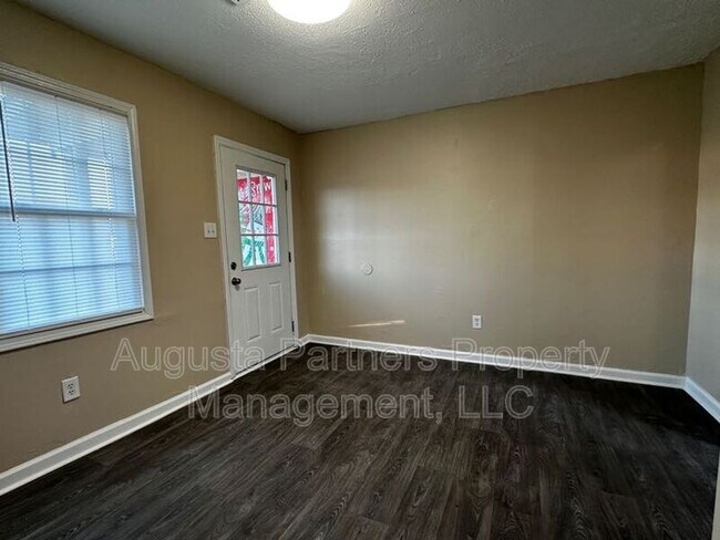 Photo - 2237 Bungalow Rd Unit A