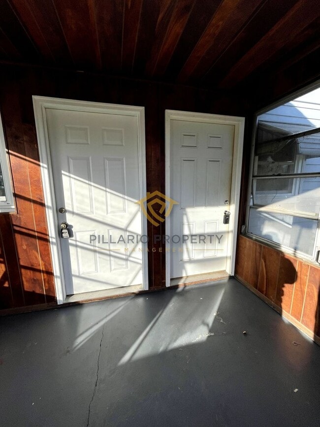 Photo - 5260-5262 Fletcher Avenue Unit 5262 Fletcher Ave.