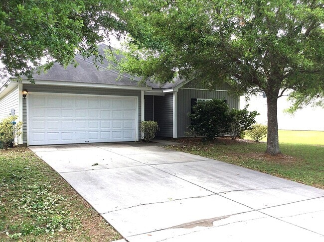 Building Photo - 422 Sea Breeze Dr Rental