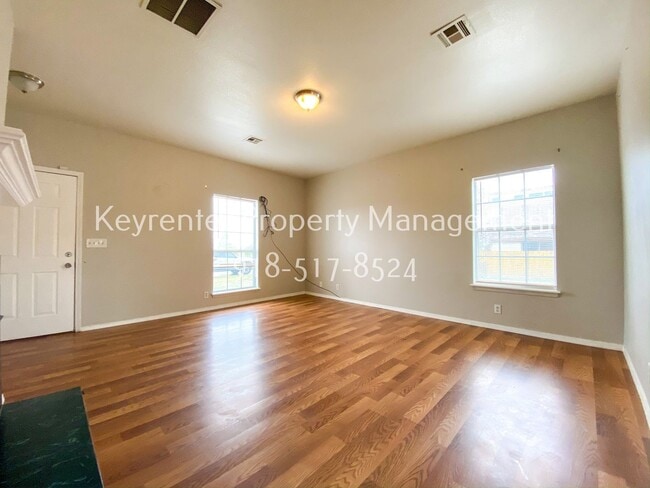 Photo - 3 Bed | 1.5 Bath in Central Tulsa!