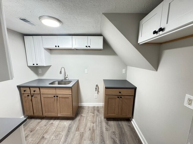 Photo - 38 Clifton Ave Unit 2nd FL Rear