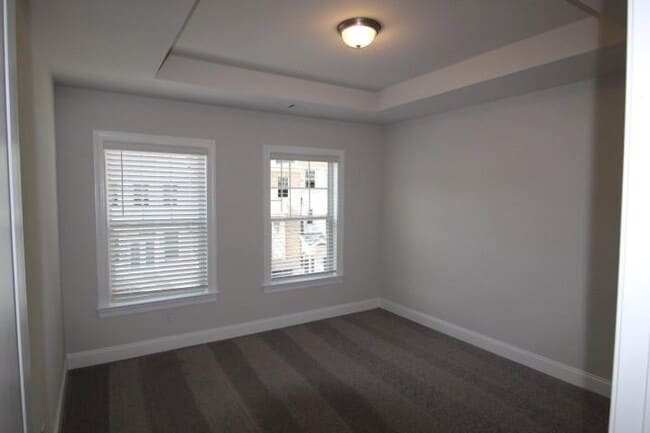 1329 Rosen Rd